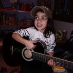 Profile Picture of Davide Balsamo (@davide.balsamo87) on Instagram