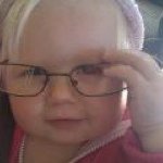 Profile Picture of Richard Andresen (@rsandresen) on Instagram