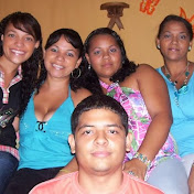 Profile Picture of Juan Eufemio Hernandez Noda (@juaneufemiohernandeznoda9130) on Youtube