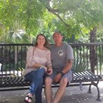 Profile Picture of Gordon Goad (@gordon.goad.73) on Instagram