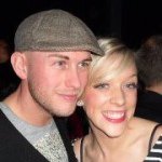 Profile Picture of Chris Mcewan (@chrismcu) on Instagram