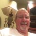 Profile Picture of James McQuaide (@james.mcquaide.338) on Facebook