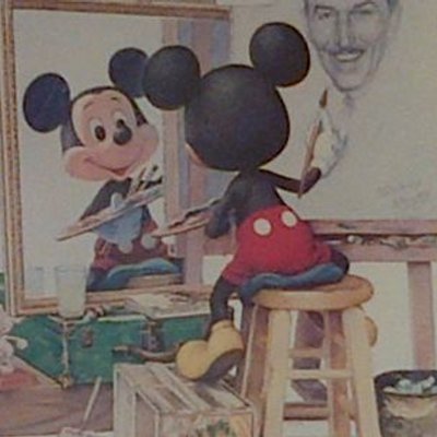 Profile Picture of Barry Gordon (@barrygordon1) on Twitter