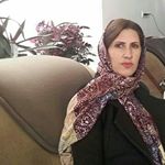 Profile Picture of بی نظیر (@binazir.najafi.gargani) on Instagram