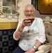 Profile Picture of Margaret Holloway (@Margaret-Holloway) on Facebook