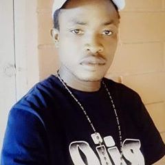 Profile Picture of Jacksy Joseph (@jacksyjoseph) on Tiktok
