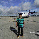 Profile Picture of Nazry Johan (@nazry.johan) on Instagram