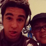 Profile Picture of Zachary Gordon (@thezacharygordon) on Instagram