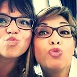 Profile Picture of maria colacci (@maryc_poppins) on Instagram