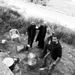 Profile Picture of عمر (@omarsedan393) on Instagram