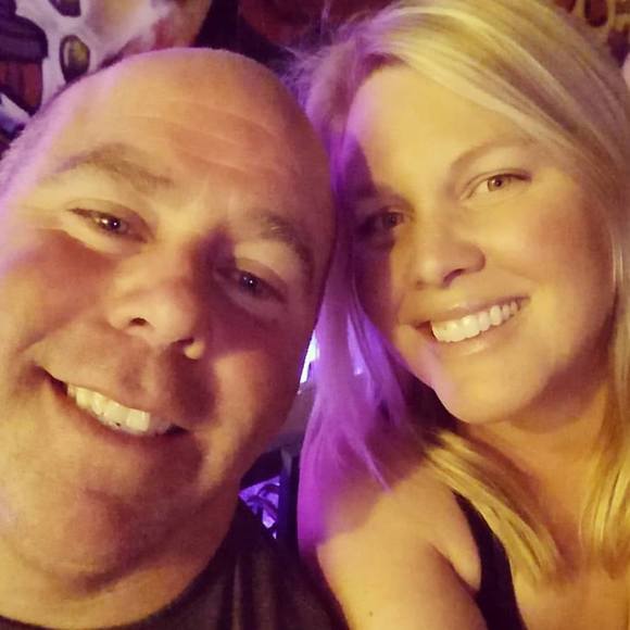 Profile Picture of Jessica Stello (@stellojess) on Poshmark