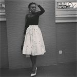 Profile Picture of Adewusi Olubukola (@jdiva.inc) on Instagram