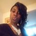 Profile Picture of Rosemarie Elliott (@rosemarie.elliott.585) on Facebook