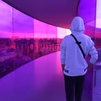 Profile Picture of Benjamin Baumgarten (@benjamin.baumgarten.75) on Facebook