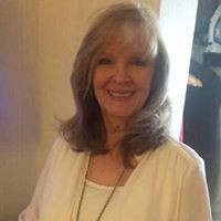 Profile Picture of Nancy Maynard (@nancy-maynard-7) on Quora