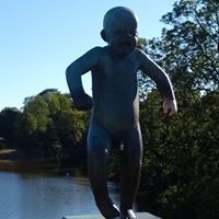 Profile Picture of Thomas Happe (@thomas-happe-1) on Quora