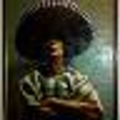 Profile Picture of Kurt Mann (@realkurtmann) on Twitter