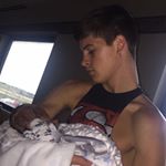 Profile Picture of Joe Campbell (@joe.cambo) on Instagram