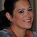 Profile Picture of Brooke Tester Blackman (@pinbrookeb) on Pinterest