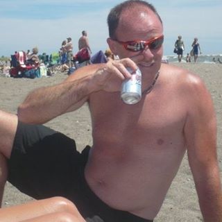 Profile Picture of Pat Dillon (@pat.dillon.75436) on Facebook