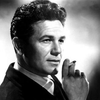 Profile Picture of John Garfield Is An Angel 🖤💫🤍 (@Hend_Dreamy) on Twitter