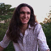 Profile Picture of Aaron Burstein (@aaronburstein7273) on Youtube