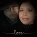 Profile Picture of John Layer (@john.layer.397) on Facebook