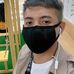 Profile Picture of Joel Badi (@joel.badi.505) on Facebook