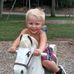 Profile Picture of Corey Ramer (Ramer) (@corey.ramer.944) on Facebook
