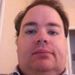 Profile Picture of David Whitbeck (@haydnfan) on Pinterest