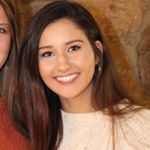 Profile Picture of katherine rice (@katherinerixe) on Instagram