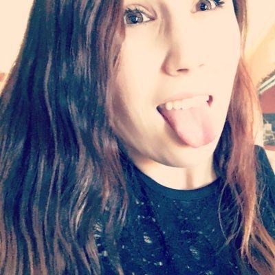 Profile Picture of Amanda Busick (@omgitsab1) on Twitter
