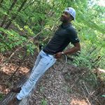 Profile Picture of Michael Jacobs (@michaeljacobs42) on Instagram