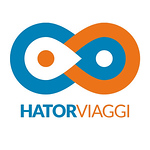 Profile Picture of Hator Viaggi (@hatorviaggi) on Flickr