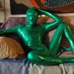 John Ngai - Instagram Profile Picture of John Ngai (@slantasia) on Instagram