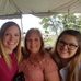 Profile Picture of Dawn Pawloski (@dawn.pawloski.50) on Facebook