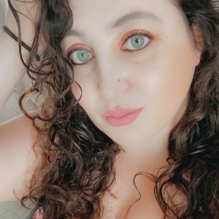 Profile Picture of Caitlin Duff (@@wbcait) on Tiktok