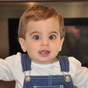 Profile Picture of James Riess (@jmriess) on Pinterest