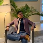 Profile Picture of Joshua Solana (@joshua.soll) on Instagram
