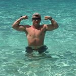 Profile Picture of Cody (@codyponder96) on Instagram