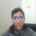 Profile Picture of adamfadel (@adamfadel68) on Instagram