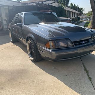 Profile Picture of Javier Isais (@javier.isais.988) on Facebook