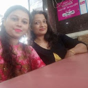 Profile Picture of Sonal Shrivastava (@sonalshrivastava3930) on Youtube