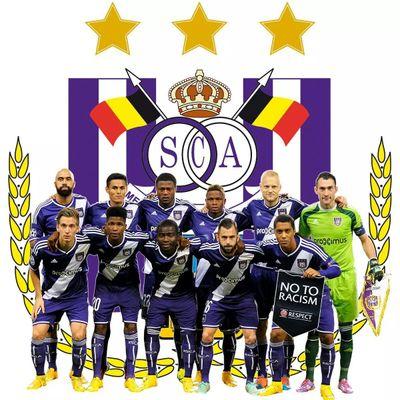 Profile Picture of Debbie Willemsen (@debbie1983w) on Twitter