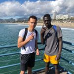 Profile Picture of Adam Chambers (@adam.benjamin02) on Instagram