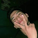 Profile Picture of BabangMikel (@mujibrahman__) on Instagram