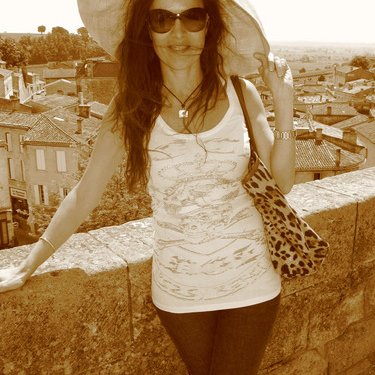 Profile Picture of Debra Weaver (@dweav8888) on Twitter