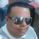 Profile Picture of jose gregorio laya castillo (@joselaya55) on Instagram