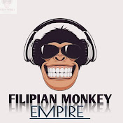 Profile Picture of Filipian Monkey Empire (@filipianmonkeyempire3413) on Youtube