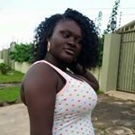 Profile Picture of Esther Teschmark (@teschmark) on Instagram